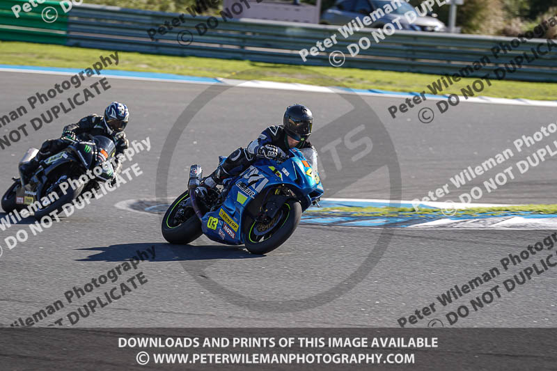 estoril;event digital images;motorbikes;no limits;peter wileman photography;portugal;trackday;trackday digital images